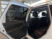 Lada (ВАЗ) Granta I Рестайлинг Чебоксары  - изображение 60