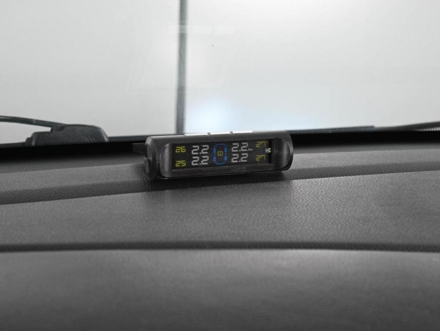 Kia Rio III Ростов-на-Дону  - изображение 18
