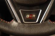 Haval H6 I Челябинск  - изображение 40