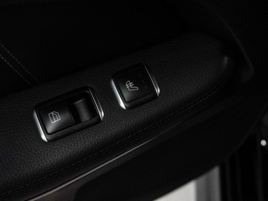 Mercedes-Benz E-Класс IV (W212 S212 C207) Рестайлинг Воронеж  - изображение 19
