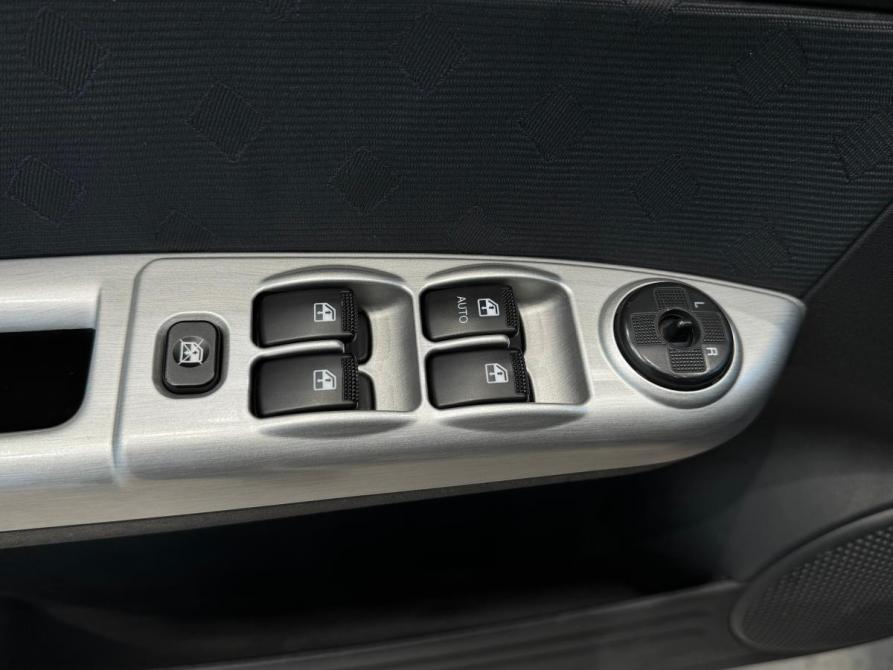 Hyundai Getz I Рестайлинг Волжский  - изображение 11
