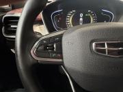 Geely Coolray I Челябинск  - изображение 43