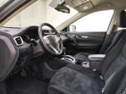 Nissan X-Trail III Уфа  - изображение 35