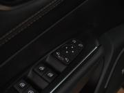 Renault Talisman I Воронеж  - изображение 35
