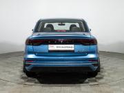 Geely Emgrand II Санкт-Петербург  - изображение 25