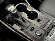 Toyota Highlander IV (XU70) Вологда  - изображение 37