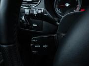 Ford Focus ST II Ставрополь  - изображение 31