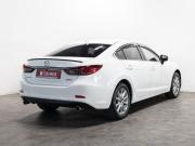 Mazda 6 III (GJ) Чита  - изображение 23
