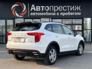 Haval Jolion I Рестайлинг Волгоград  - изображение 27