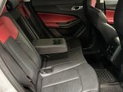 Changan CS55 Plus II Саратов  - изображение 25