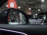 Kia Stinger I Санкт-Петербург  - изображение 52