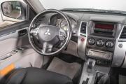 Mitsubishi Pajero Sport II Томск  - изображение 29