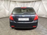 Kia Ceed I Москва  - изображение 26