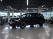 BMW X3 IV (G45/G48) Москва  - изображение 30