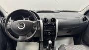 Lada (ВАЗ) Largus I Киров  - изображение 27