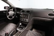Ford Focus II Новосибирск  - изображение 26