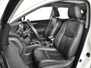 Nissan Qashqai II Рестайлинг Казань  - изображение 34
