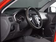 Kia Rio II Рестайлинг Кемерово  - изображение 26