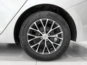 Hyundai Solaris II Казань  - изображение 44