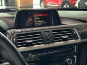BMW 3 серии VI (F3x) Рестайлинг Оренбург  - изображение 44