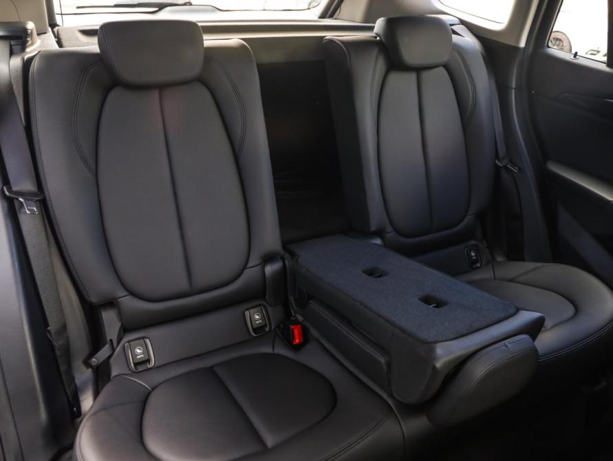 BMW X1 II (F48) Рестайлинг Санкт-Петербург  - изображение 26