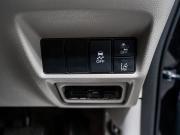 Honda Stepwgn V Чита  - изображение 43