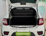 Renault Sandero II Рестайлинг Набережные Челны  - изображение 32