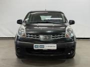 Nissan Note I Ярославль  - изображение 18
