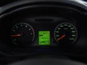 Lada (ВАЗ) Granta I Санкт-Петербург  - изображение 32