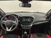 Lada (ВАЗ) Vesta I Москва  - изображение 21