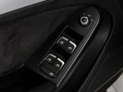 Audi A5 I (8T) Рестайлинг Санкт-Петербург  - изображение 43
