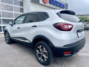Renault Kaptur I Новокузнецк  - изображение 27
