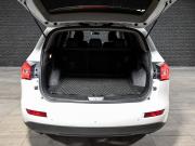 Zotye T600 Екатеринбург  - изображение 27