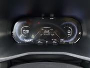 Belgee S50 Саратов  - изображение 24