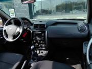Nissan Terrano III (D10) Подольск  - изображение 38