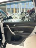 Haval H6 I Уфа  - изображение 52