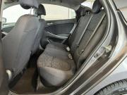 Hyundai Solaris I Рестайлинг Подольск  - изображение 38