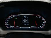 Chery Tiggo 2 I Красноярск  - изображение 52