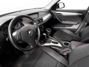 BMW X1 I (E84) Рестайлинг Санкт-Петербург  - изображение 27