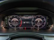 Skoda Rapid II Волгоград  - изображение 47