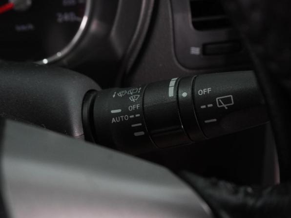 Nissan X-Trail II с пробегом 2010 года, цена 1 109 000 рублей, 208125 км, внедорожник, Автокод Объявления