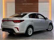 Kia Rio IV Челябинск  - изображение 26