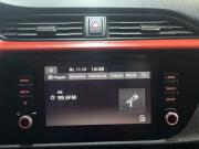 Kia Rio IV Рестайлинг Курск  - изображение 32