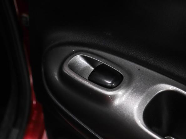 Nissan Juke I с пробегом 2011 года, цена 880 000 рублей, 151802 км, внедорожник, Автокод Объявления