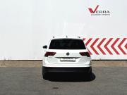 Volkswagen Tiguan II Пермь  - изображение 10