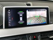 BMW X1 II (F48) Рестайлинг Москва  - изображение 35