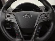 Hyundai Santa Fe III Рестайлинг Альметьевск  - изображение 48