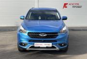 Chery Tiggo 7 I Иваново  - изображение 25