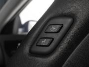 Kia Quoris I Тюмень  - изображение 51