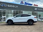 Renault Arkana I Набережные Челны  - изображение 30